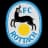 FC Rottach-Egern logo