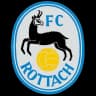 FC Rottach-Egern logo