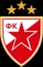 Red Star Belgrade logo