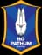 BG Pathum United logo