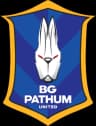 BG Pathum United logo