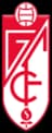 Granada CF logo