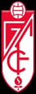 Granada CF logo