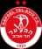 Hapoel Tel Aviv logo