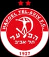 Hapoel Tel Aviv logo