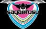 Sagan Tosu logo