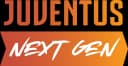 Juventus Next Gen crest
