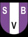 SV Brixen logo