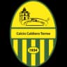 Caldiero Terme logo