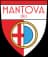 Mantova 1911 logo