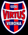 Virtus Verona logo
