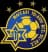Maccabi Tel Aviv logo