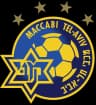 Maccabi Tel Aviv logo