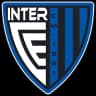 Inter Escaldes logo