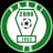 Paksi FC logo