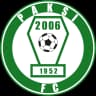 Paksi FC logo