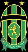 Floriana FC logo