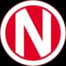 FC Normannia Gmund logo
