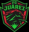 Fc Juarez logo