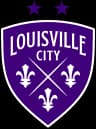Louisville City FC logo