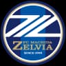 FC Machida Zelvia logo