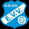 RKVV EVV logo