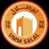 Umm Salal SC logo