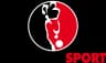 Helmond Sport logo