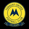Torquay United logo