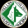 US Avellino 1912 logo