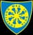 Carrarese Calcio 1908 logo