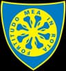 Carrarese Calcio 1908 logo