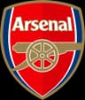 Arsenal (Women) logo