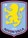 Aston Villa (Women) logo