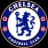 Chelsea (Women) logo
