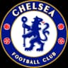 Chelsea (Women) logo