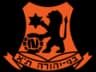 Bnei Yehuda Tel Aviv logo