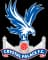Crystal Palace (Women) logo