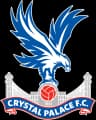 Crystal Palace (Women) logo