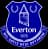 Everton (Women) logo