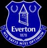 Everton (Women) logo