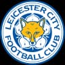 Leicester City (Women) logo