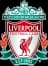 Liverpool FC (Women) logo