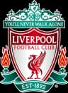 Liverpool FC (Women) logo