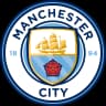 Manchester City (Women) logo