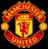 Manchester United (Women) logo