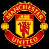 Manchester United (Women) logo