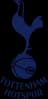Tottenham Hotspur (Women) logo