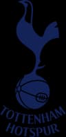 Tottenham Hotspur (Women) logo