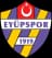 Eyupspor logo